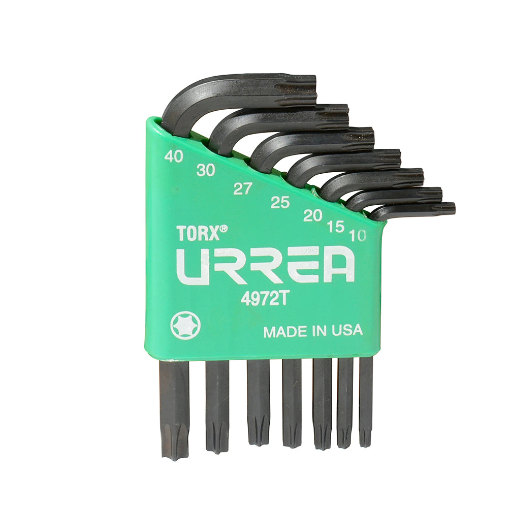 venta de herramientas, 
herramientas mecanicas, 
almacen ferreteria, 
maquinas de 
herramientas 
ferreteria cerca, 
herramientas industriales, 
ferreteria mayorista, 
ferreteria barata, 
porta herramientas, 
ferreteria online, 
materiales de ferreteria, 
