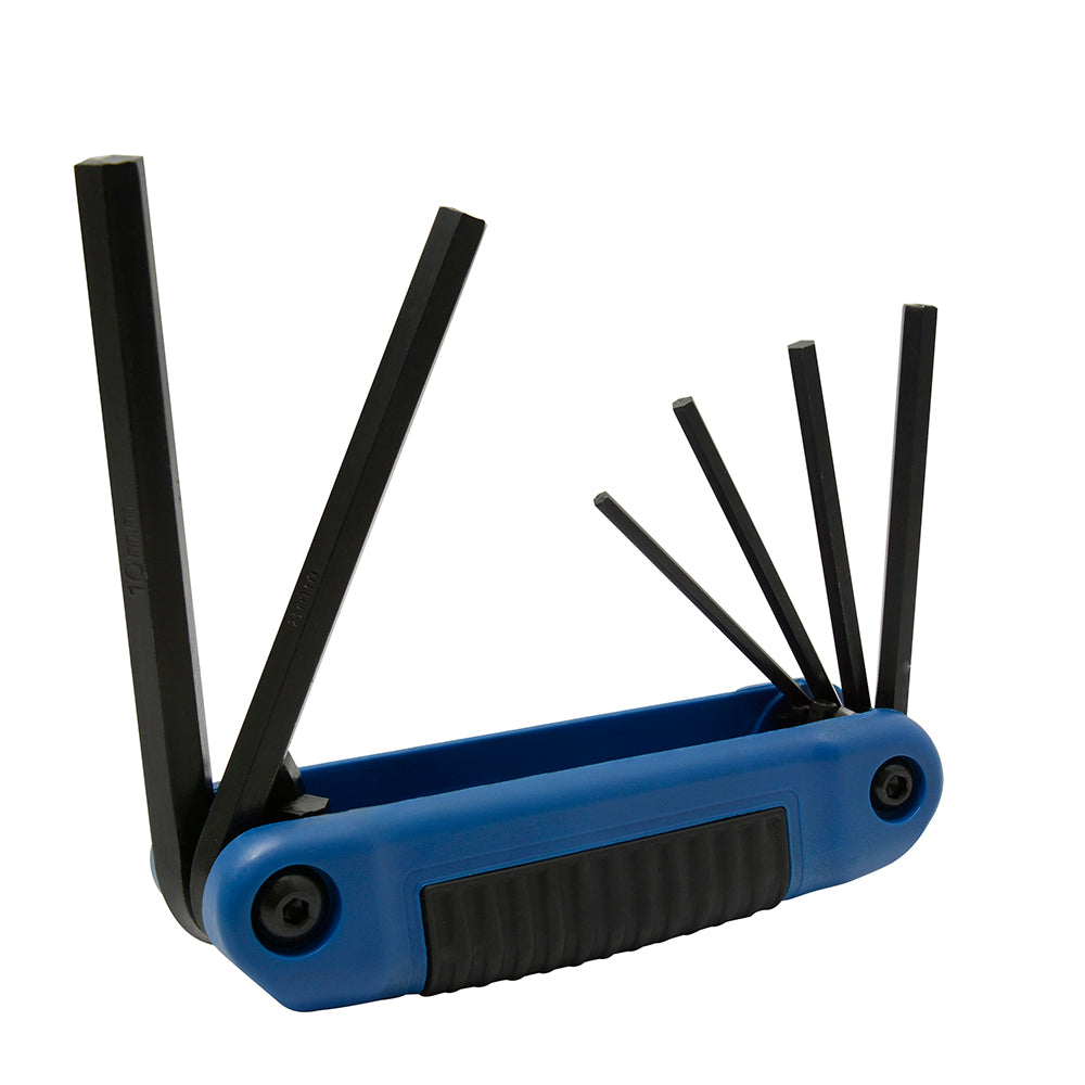 venta de herramientas, 
herramientas mecanicas, 
almacen ferreteria, 
maquinas de 
herramientas 
ferreteria cerca, 
herramientas industriales, 
ferreteria mayorista, 
ferreteria barata, 
porta herramientas, 
ferreteria online, 
materiales de ferreteria, 
