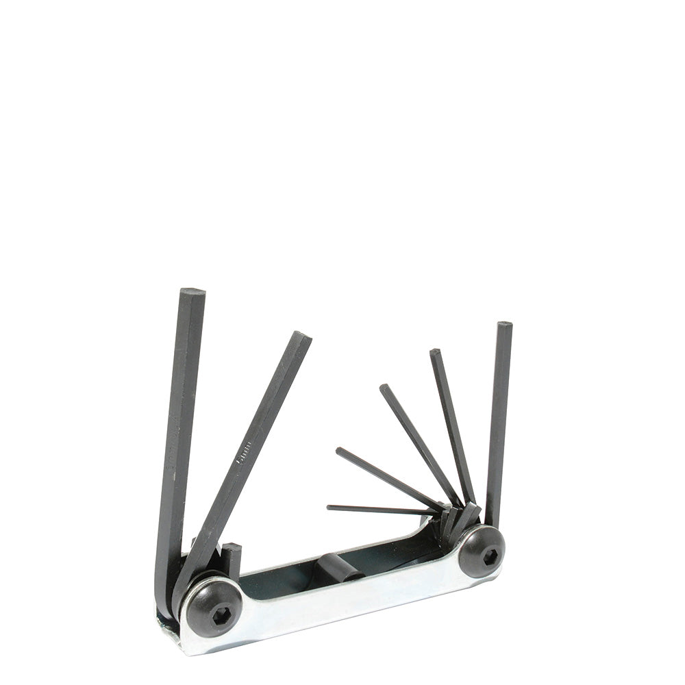 venta de herramientas, 
herramientas mecanicas, 
almacen ferreteria, 
maquinas de 
herramientas 
ferreteria cerca, 
herramientas industriales, 
ferreteria mayorista, 
ferreteria barata, 
porta herramientas, 
ferreteria online, 
materiales de ferreteria, 

