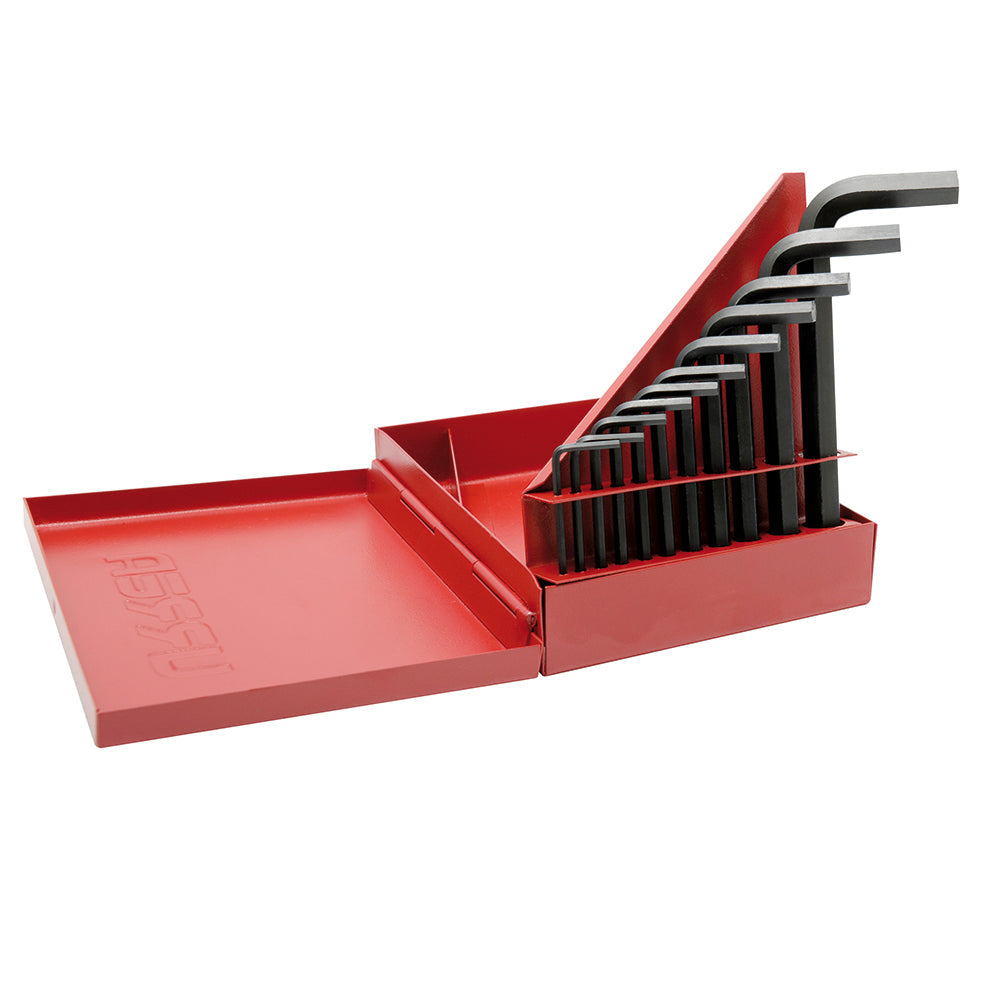 venta de herramientas, 
herramientas mecanicas, 
almacen ferreteria, 
maquinas de 
herramientas 
ferreteria cerca, 
herramientas industriales, 
ferreteria mayorista, 
ferreteria barata, 
porta herramientas, 
ferreteria online, 
materiales de ferreteria, 
