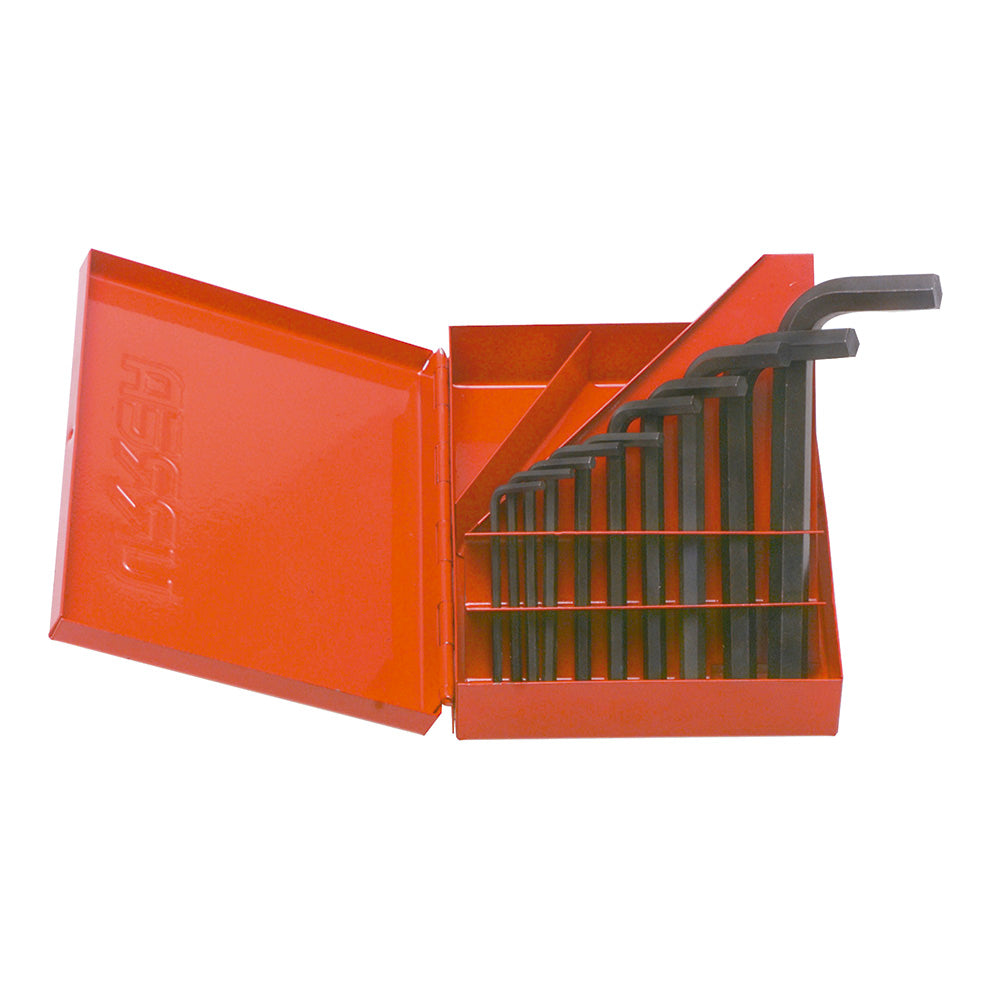 venta de herramientas, 
herramientas mecanicas, 
almacen ferreteria, 
maquinas de 
herramientas 
ferreteria cerca, 
herramientas industriales, 
ferreteria mayorista, 
ferreteria barata, 
porta herramientas, 
ferreteria online, 
materiales de ferreteria, 
