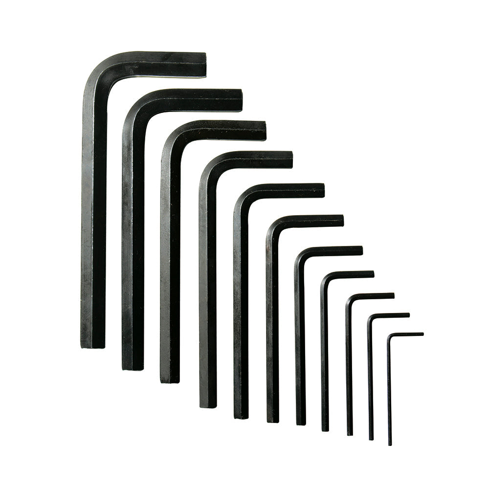 venta de herramientas, 
herramientas mecanicas, 
almacen ferreteria, 
maquinas de 
herramientas 
ferreteria cerca, 
herramientas industriales, 
ferreteria mayorista, 
ferreteria barata, 
porta herramientas, 
ferreteria online, 
materiales de ferreteria, 
