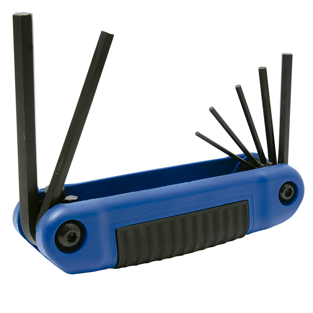 venta de herramientas, 
herramientas mecanicas, 
almacen ferreteria, 
maquinas de 
herramientas 
ferreteria cerca, 
herramientas industriales, 
ferreteria mayorista, 
ferreteria barata, 
porta herramientas, 
ferreteria online, 
materiales de ferreteria, 
