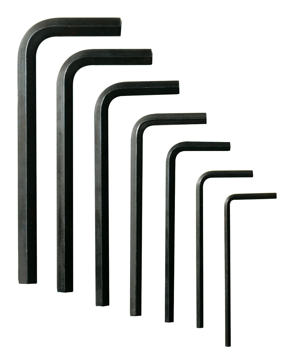 venta de herramientas, 
herramientas mecanicas, 
almacen ferreteria, 
maquinas de 
herramientas 
ferreteria cerca, 
herramientas industriales, 
ferreteria mayorista, 
ferreteria barata, 
porta herramientas, 
ferreteria online, 
materiales de ferreteria, 
