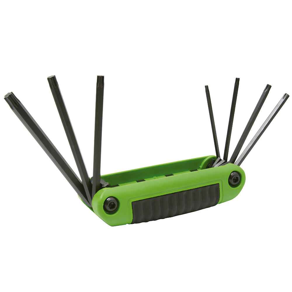 venta de herramientas, 
herramientas mecanicas, 
almacen ferreteria, 
maquinas de 
herramientas 
ferreteria cerca, 
herramientas industriales, 
ferreteria mayorista, 
ferreteria barata, 
porta herramientas, 
ferreteria online, 
materiales de ferreteria, 
