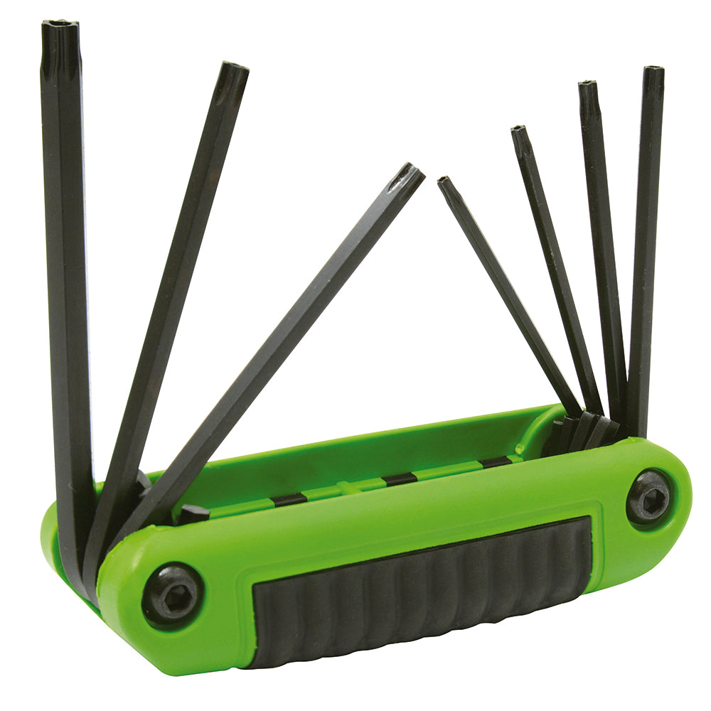 venta de herramientas, 
herramientas mecanicas, 
almacen ferreteria, 
maquinas de 
herramientas 
ferreteria cerca, 
herramientas industriales, 
ferreteria mayorista, 
ferreteria barata, 
porta herramientas, 
ferreteria online, 
materiales de ferreteria, 
