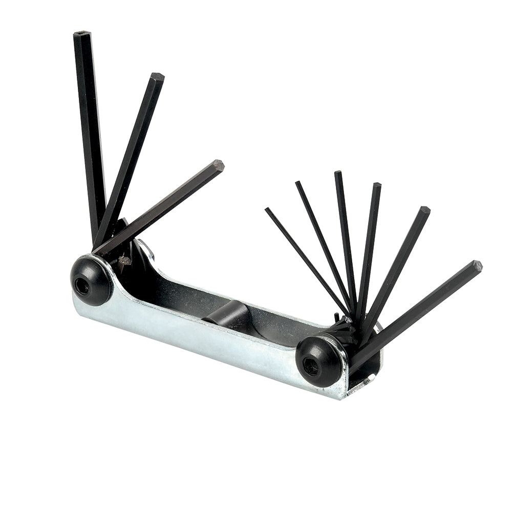 venta de herramientas, 
herramientas mecanicas, 
almacen ferreteria, 
maquinas de 
herramientas 
ferreteria cerca, 
herramientas industriales, 
ferreteria mayorista, 
ferreteria barata, 
porta herramientas, 
ferreteria online, 
materiales de ferreteria, 
