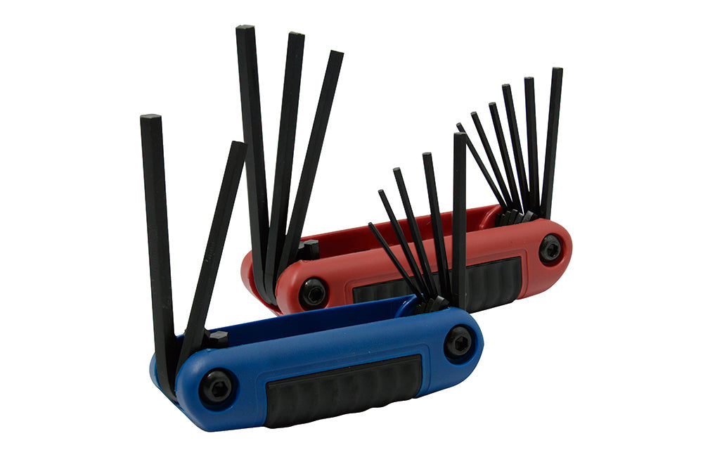 venta de herramientas, 
herramientas mecanicas, 
almacen ferreteria, 
maquinas de 
herramientas 
ferreteria cerca, 
herramientas industriales, 
ferreteria mayorista, 
ferreteria barata, 
porta herramientas, 
ferreteria online, 
materiales de ferreteria, 
