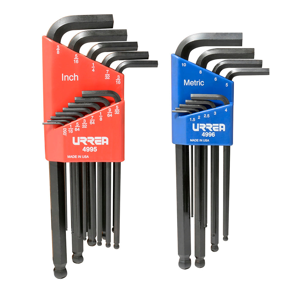 venta de herramientas, 
herramientas mecanicas, 
almacen ferreteria, 
maquinas de 
herramientas 
ferreteria cerca, 
herramientas industriales, 
ferreteria mayorista, 
ferreteria barata, 
porta herramientas, 
ferreteria online, 
materiales de ferreteria, 
