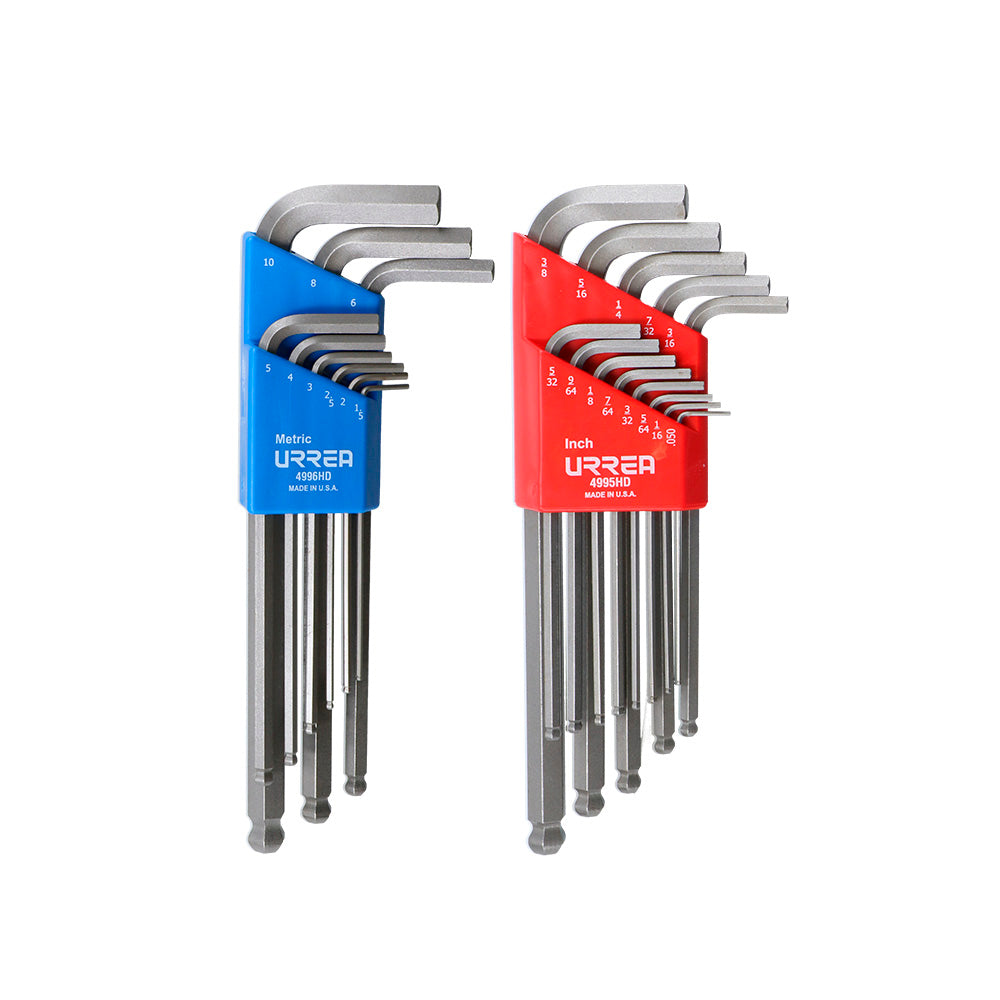 venta de herramientas, 
herramientas mecanicas, 
almacen ferreteria, 
maquinas de 
herramientas 
ferreteria cerca, 
herramientas industriales, 
ferreteria mayorista, 
ferreteria barata, 
porta herramientas, 
ferreteria online, 
materiales de ferreteria, 

