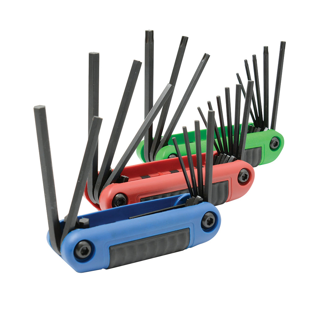 venta de herramientas, 
herramientas mecanicas, 
almacen ferreteria, 
maquinas de 
herramientas 
ferreteria cerca, 
herramientas industriales, 
ferreteria mayorista, 
ferreteria barata, 
porta herramientas, 
ferreteria online, 
materiales de ferreteria, 
