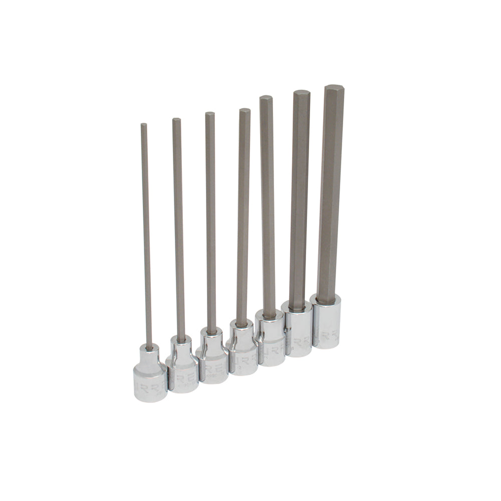venta de herramientas, 
herramientas mecanicas, 
almacen ferreteria, 
maquinas de 
herramientas 
ferreteria cerca, 
herramientas industriales, 
ferreteria mayorista, 
ferreteria barata, 
porta herramientas, 
ferreteria online, 
materiales de ferreteria, 
