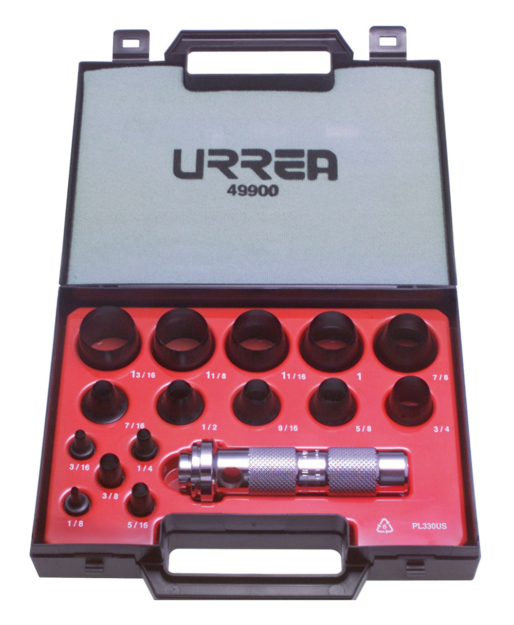 venta de herramientas, 
herramientas mecanicas, 
almacen ferreteria, 
maquinas de 
herramientas 
ferreteria cerca, 
herramientas industriales, 
ferreteria mayorista, 
ferreteria barata, 
porta herramientas, 
ferreteria online, 
materiales de ferreteria, 
