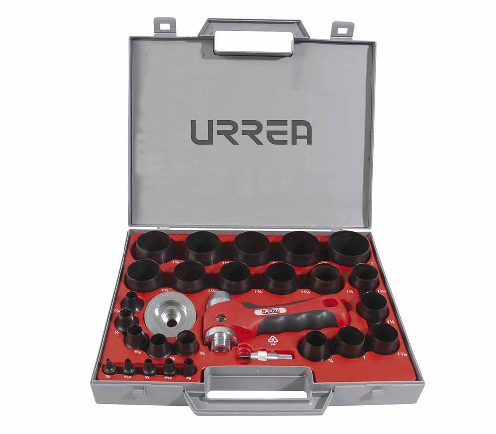 venta de herramientas, 
herramientas mecanicas, 
almacen ferreteria, 
maquinas de 
herramientas 
ferreteria cerca, 
herramientas industriales, 
ferreteria mayorista, 
ferreteria barata, 
porta herramientas, 
ferreteria online, 
materiales de ferreteria, 
