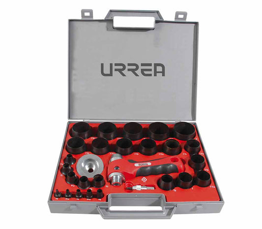 venta de herramientas, 
herramientas mecanicas, 
almacen ferreteria, 
maquinas de 
herramientas 
ferreteria cerca, 
herramientas industriales, 
ferreteria mayorista, 
ferreteria barata, 
porta herramientas, 
ferreteria online, 
materiales de ferreteria, 
