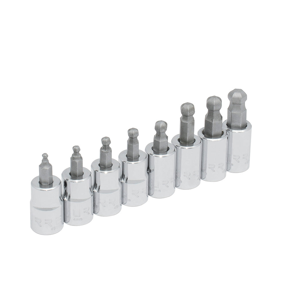 venta de herramientas, 
herramientas mecanicas, 
almacen ferreteria, 
maquinas de 
herramientas 
ferreteria cerca, 
herramientas industriales, 
ferreteria mayorista, 
ferreteria barata, 
porta herramientas, 
ferreteria online, 
materiales de ferreteria, 
