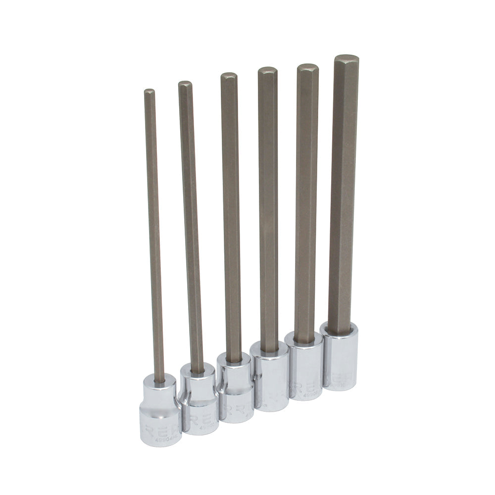 venta de herramientas, 
herramientas mecanicas, 
almacen ferreteria, 
maquinas de 
herramientas 
ferreteria cerca, 
herramientas industriales, 
ferreteria mayorista, 
ferreteria barata, 
porta herramientas, 
ferreteria online, 
materiales de ferreteria, 

