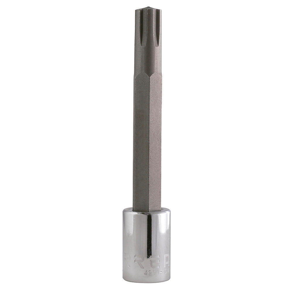 venta de herramientas, 
herramientas mecanicas, 
almacen ferreteria, 
maquinas de 
herramientas 
ferreteria cerca, 
herramientas industriales, 
ferreteria mayorista, 
ferreteria barata, 
porta herramientas, 
ferreteria online, 
materiales de ferreteria, 
