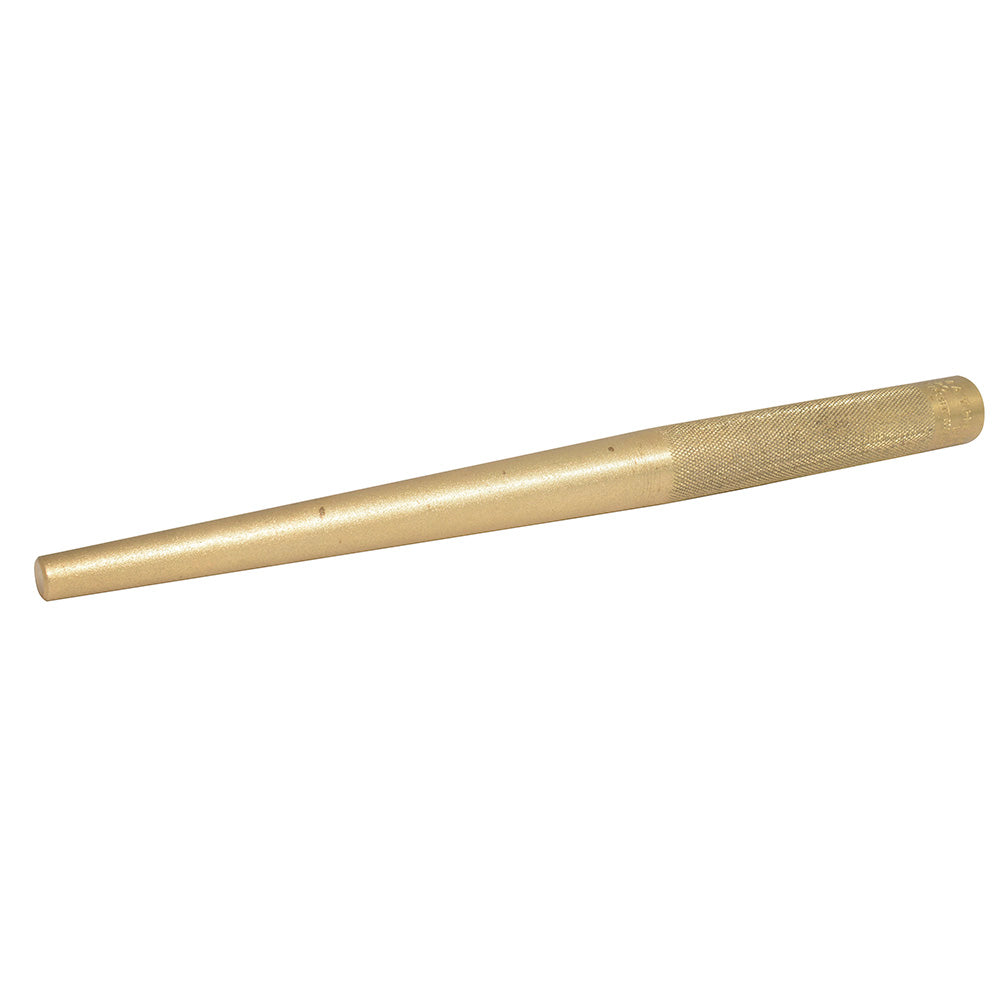 venta de herramientas, 
herramientas mecanicas, 
almacen ferreteria, 
maquinas de 
herramientas 
ferreteria cerca, 
herramientas industriales, 
ferreteria mayorista, 
ferreteria barata, 
porta herramientas, 
ferreteria online, 
materiales de ferreteria, 
