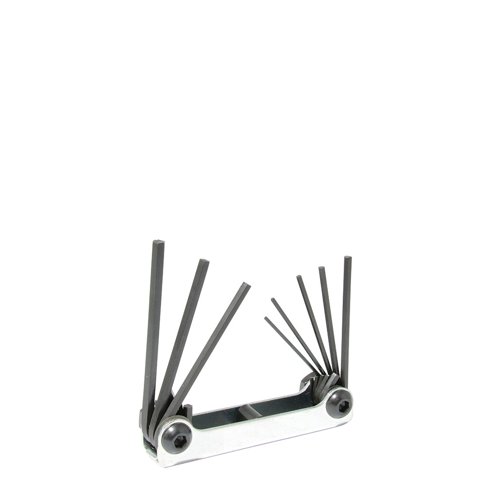 venta de herramientas, 
herramientas mecanicas, 
almacen ferreteria, 
maquinas de 
herramientas 
ferreteria cerca, 
herramientas industriales, 
ferreteria mayorista, 
ferreteria barata, 
porta herramientas, 
ferreteria online, 
materiales de ferreteria, 

