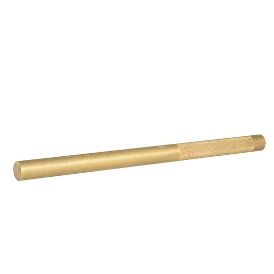 venta de herramientas, 
herramientas mecanicas, 
almacen ferreteria, 
maquinas de 
herramientas 
ferreteria cerca, 
herramientas industriales, 
ferreteria mayorista, 
ferreteria barata, 
porta herramientas, 
ferreteria online, 
materiales de ferreteria, 
