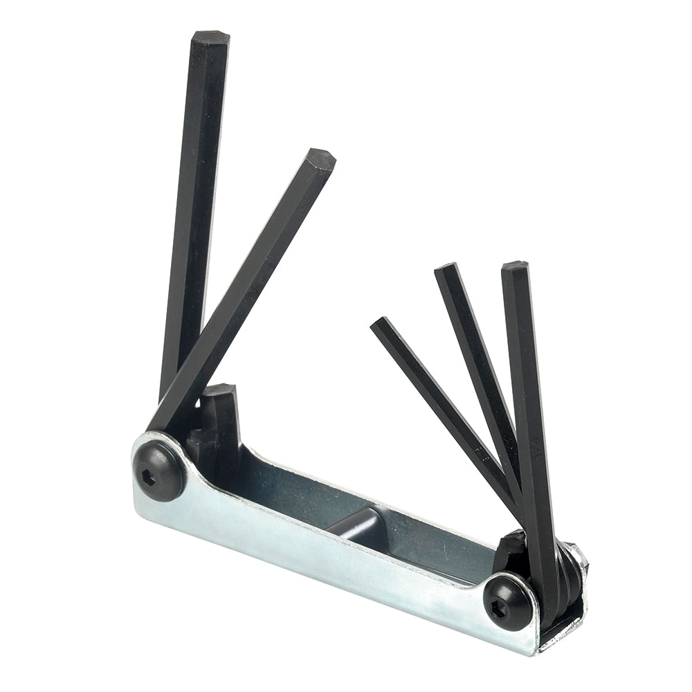 venta de herramientas, 
herramientas mecanicas, 
almacen ferreteria, 
maquinas de 
herramientas 
ferreteria cerca, 
herramientas industriales, 
ferreteria mayorista, 
ferreteria barata, 
porta herramientas, 
ferreteria online, 
materiales de ferreteria, 
