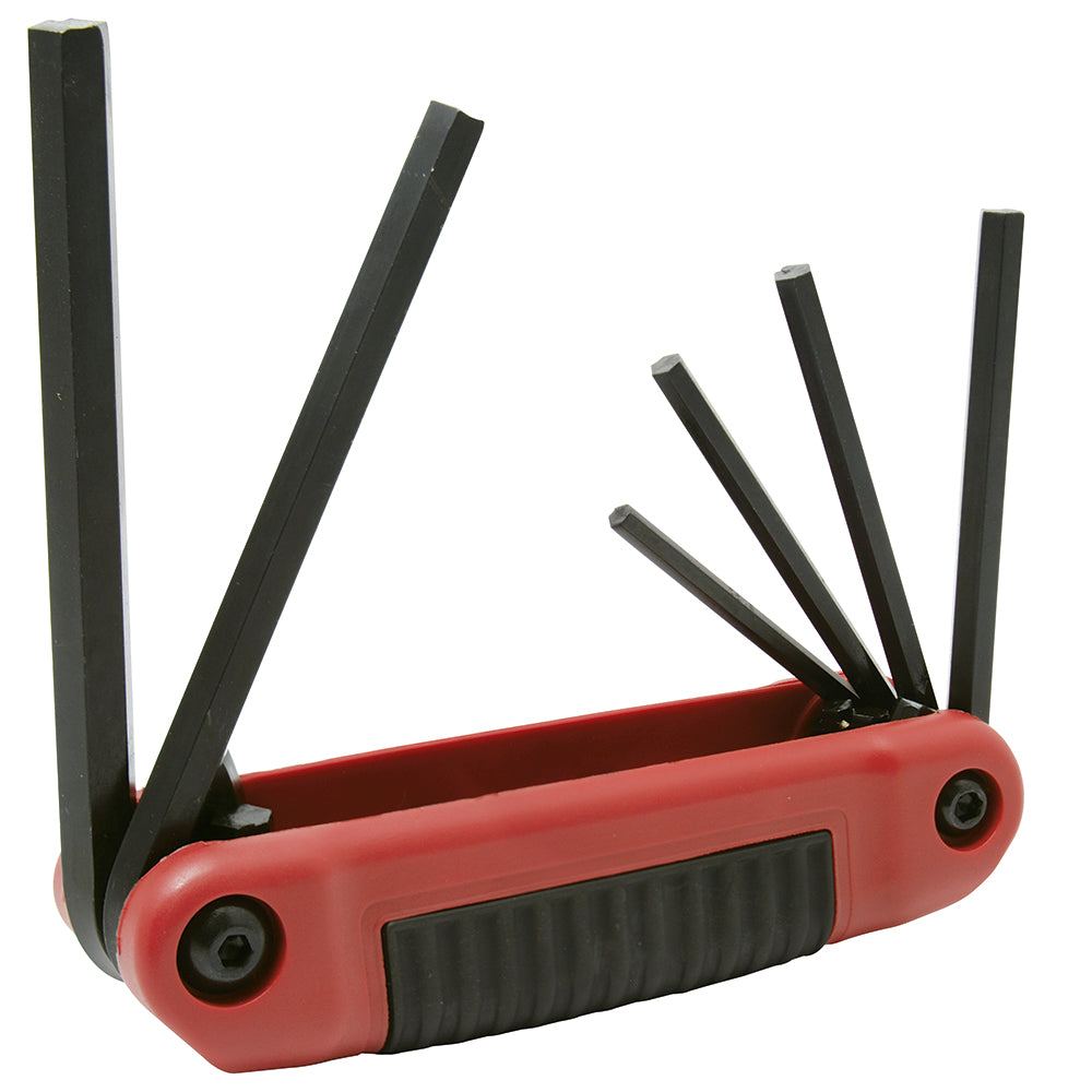 venta de herramientas, 
herramientas mecanicas, 
almacen ferreteria, 
maquinas de 
herramientas 
ferreteria cerca, 
herramientas industriales, 
ferreteria mayorista, 
ferreteria barata, 
porta herramientas, 
ferreteria online, 
materiales de ferreteria, 
