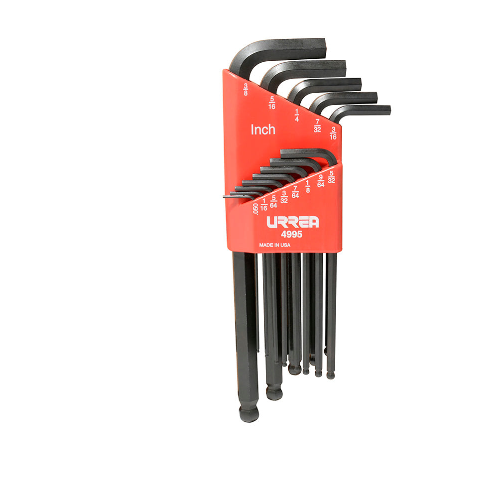 venta de herramientas, 
herramientas mecanicas, 
almacen ferreteria, 
maquinas de 
herramientas 
ferreteria cerca, 
herramientas industriales, 
ferreteria mayorista, 
ferreteria barata, 
porta herramientas, 
ferreteria online, 
materiales de ferreteria, 
