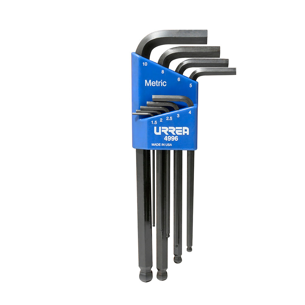 venta de herramientas, 
herramientas mecanicas, 
almacen ferreteria, 
maquinas de 
herramientas 
ferreteria cerca, 
herramientas industriales, 
ferreteria mayorista, 
ferreteria barata, 
porta herramientas, 
ferreteria online, 
materiales de ferreteria, 

