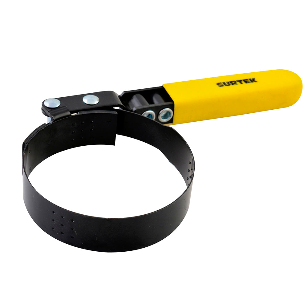 venta de herramientas, 
herramientas mecanicas, 
almacen ferreteria, 
maquinas de 
herramientas 
ferreteria cerca, 
herramientas industriales, 
ferreteria mayorista, 
ferreteria barata, 
porta herramientas, 
ferreteria online, 
materiales de ferreteria, 

