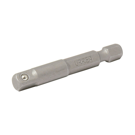 venta de herramientas, 
herramientas mecanicas, 
almacen ferreteria, 
maquinas de 
herramientas 
ferreteria cerca, 
herramientas industriales, 
ferreteria mayorista, 
ferreteria barata, 
porta herramientas, 
ferreteria online, 
materiales de ferreteria, 
