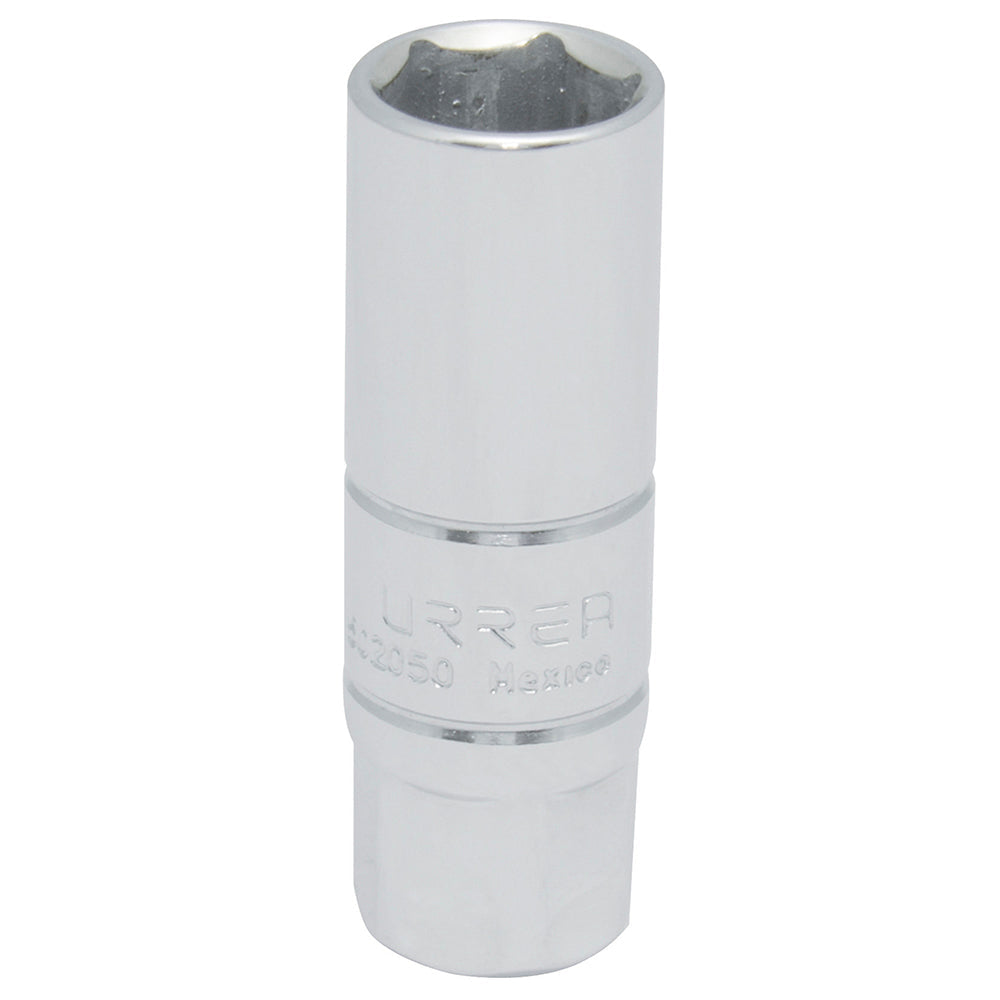 venta de herramientas, 
herramientas mecanicas, 
almacen ferreteria, 
maquinas de 
herramientas 
ferreteria cerca, 
herramientas industriales, 
ferreteria mayorista, 
ferreteria barata, 
porta herramientas, 
ferreteria online, 
materiales de ferreteria, 
