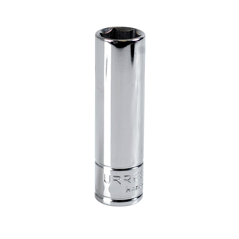 venta de herramientas, 
herramientas mecanicas, 
almacen ferreteria, 
maquinas de 
herramientas 
ferreteria cerca, 
herramientas industriales, 
ferreteria mayorista, 
ferreteria barata, 
porta herramientas, 
ferreteria online, 
materiales de ferreteria, 
