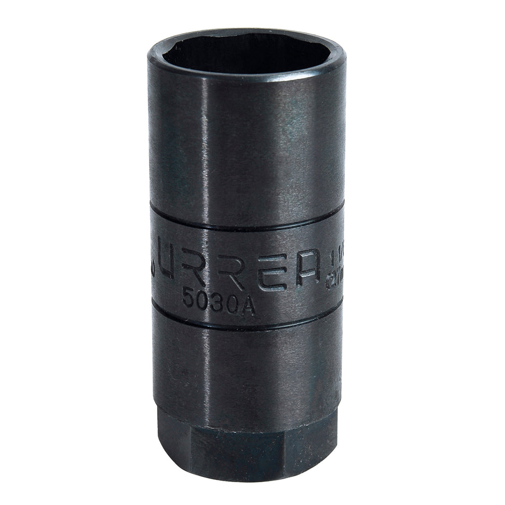 venta de herramientas, 
herramientas mecanicas, 
almacen ferreteria, 
maquinas de 
herramientas 
ferreteria cerca, 
herramientas industriales, 
ferreteria mayorista, 
ferreteria barata, 
porta herramientas, 
ferreteria online, 
materiales de ferreteria, 
