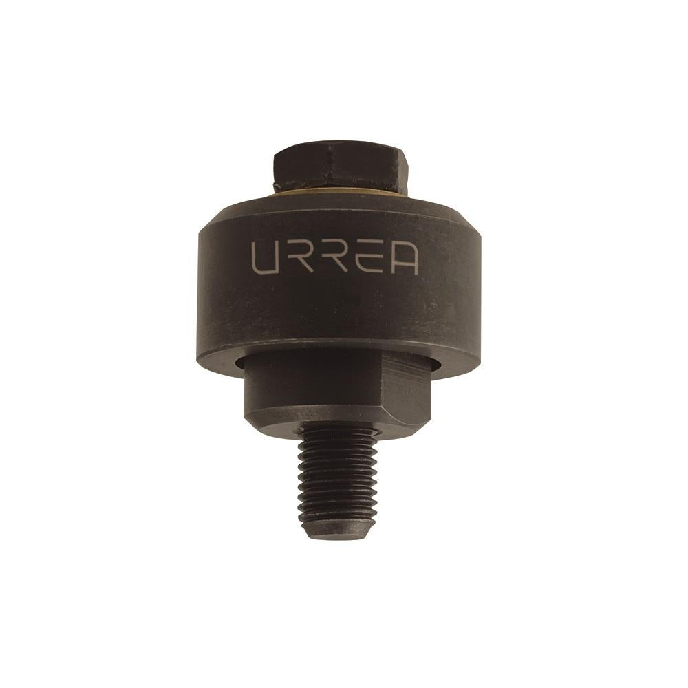 venta de herramientas, 
herramientas mecanicas, 
almacen ferreteria, 
maquinas de 
herramientas 
ferreteria cerca, 
herramientas industriales, 
ferreteria mayorista, 
ferreteria barata, 
porta herramientas, 
ferreteria online, 
materiales de ferreteria, 
