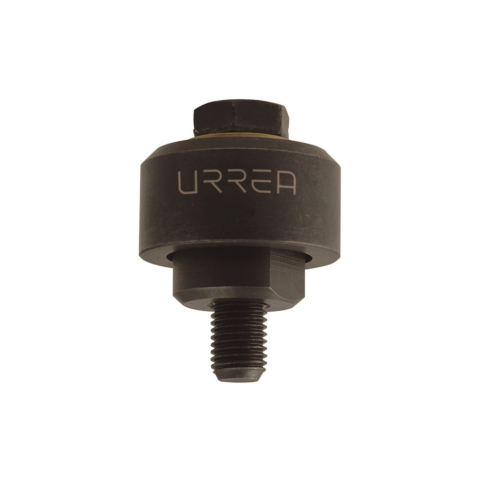 venta de herramientas, 
herramientas mecanicas, 
almacen ferreteria, 
maquinas de 
herramientas 
ferreteria cerca, 
herramientas industriales, 
ferreteria mayorista, 
ferreteria barata, 
porta herramientas, 
ferreteria online, 
materiales de ferreteria, 
