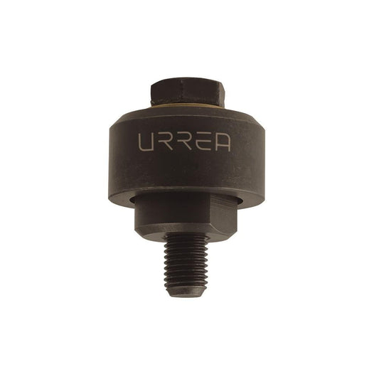 venta de herramientas, 
herramientas mecanicas, 
almacen ferreteria, 
maquinas de 
herramientas 
ferreteria cerca, 
herramientas industriales, 
ferreteria mayorista, 
ferreteria barata, 
porta herramientas, 
ferreteria online, 
materiales de ferreteria, 
