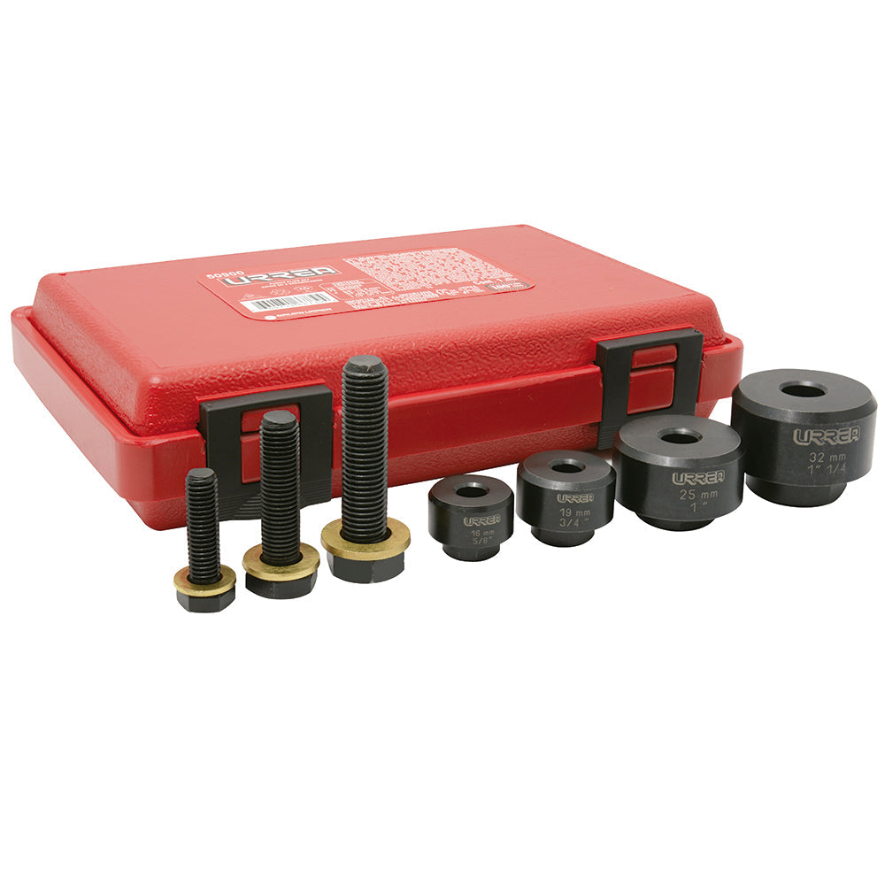 venta de herramientas, 
herramientas mecanicas, 
almacen ferreteria, 
maquinas de 
herramientas 
ferreteria cerca, 
herramientas industriales, 
ferreteria mayorista, 
ferreteria barata, 
porta herramientas, 
ferreteria online, 
materiales de ferreteria, 

