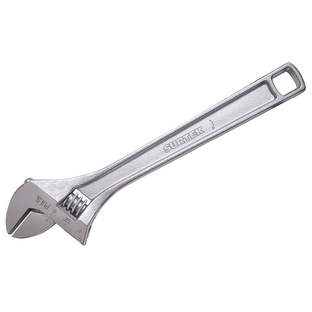 venta de herramientas, 
herramientas mecanicas, 
almacen ferreteria, 
maquinas de 
herramientas 
ferreteria cerca, 
herramientas industriales, 
ferreteria mayorista, 
ferreteria barata, 
porta herramientas, 
ferreteria online, 
materiales de ferreteria, 
