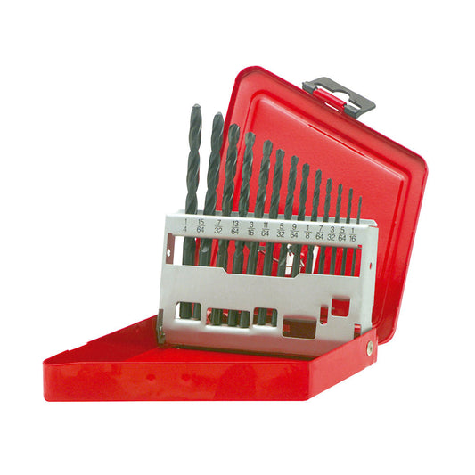 venta de herramientas, 
herramientas mecanicas, 
almacen ferreteria, 
maquinas de 
herramientas 
ferreteria cerca, 
herramientas industriales, 
ferreteria mayorista, 
ferreteria barata, 
porta herramientas, 
ferreteria online, 
materiales de ferreteria, 
