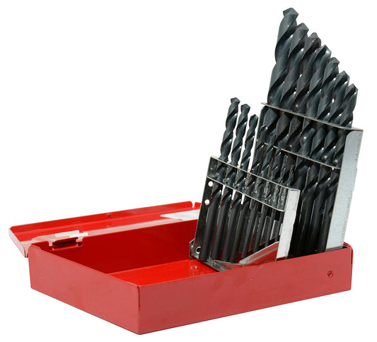 venta de herramientas, 
herramientas mecanicas, 
almacen ferreteria, 
maquinas de 
herramientas 
ferreteria cerca, 
herramientas industriales, 
ferreteria mayorista, 
ferreteria barata, 
porta herramientas, 
ferreteria online, 
materiales de ferreteria, 
