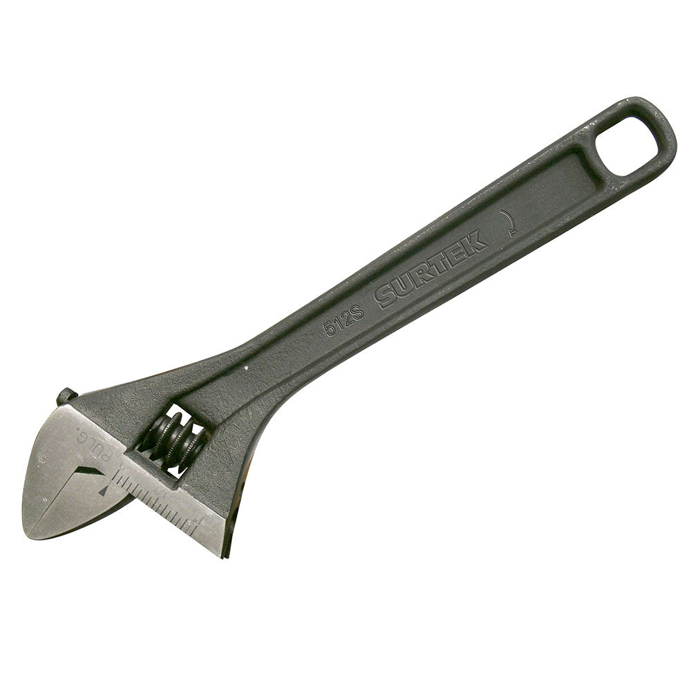 venta de herramientas, 
herramientas mecanicas, 
almacen ferreteria, 
maquinas de 
herramientas 
ferreteria cerca, 
herramientas industriales, 
ferreteria mayorista, 
ferreteria barata, 
porta herramientas, 
ferreteria online, 
materiales de ferreteria, 
