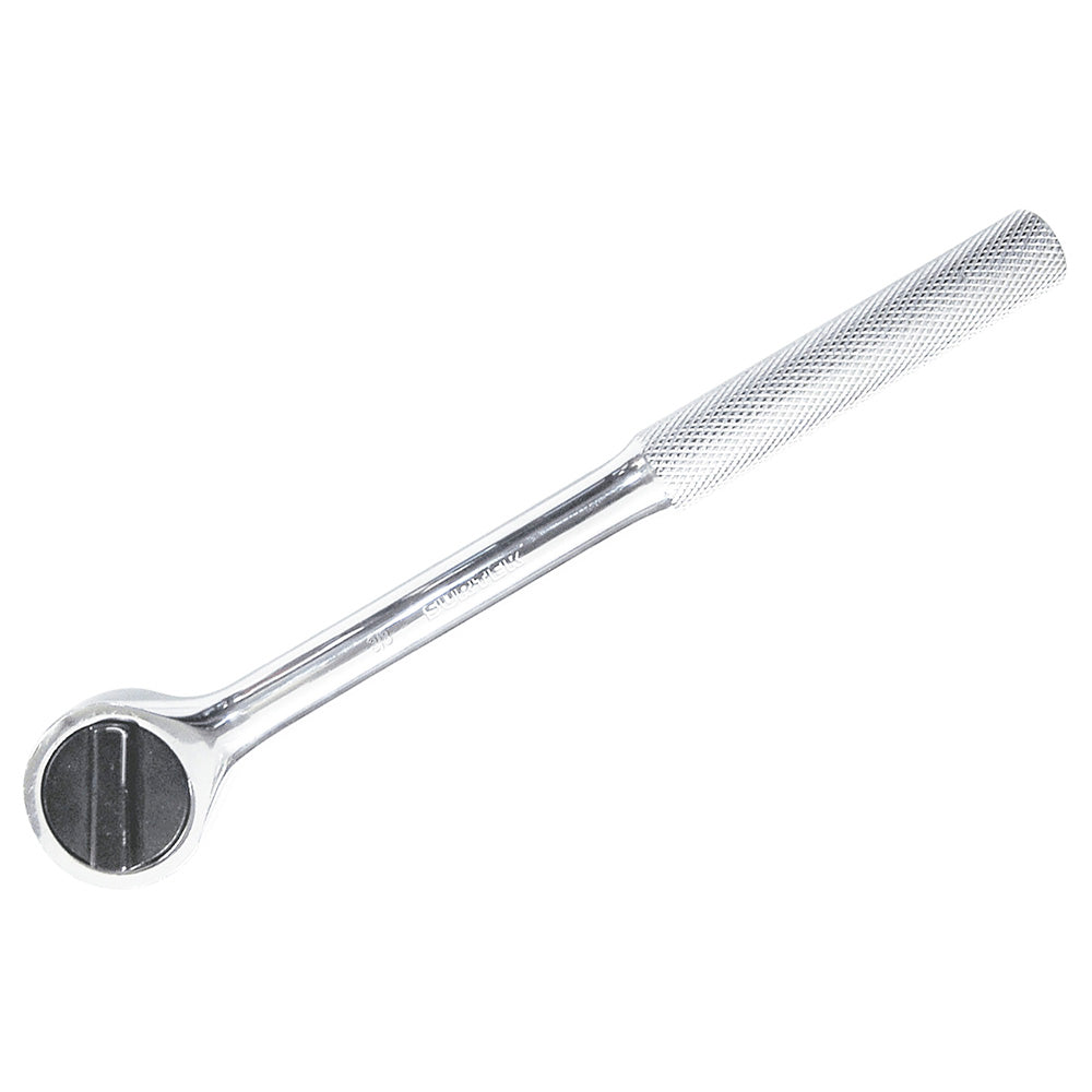 venta de herramientas, 
herramientas mecanicas, 
almacen ferreteria, 
maquinas de 
herramientas 
ferreteria cerca, 
herramientas industriales, 
ferreteria mayorista, 
ferreteria barata, 
porta herramientas, 
ferreteria online, 
materiales de ferreteria, 
