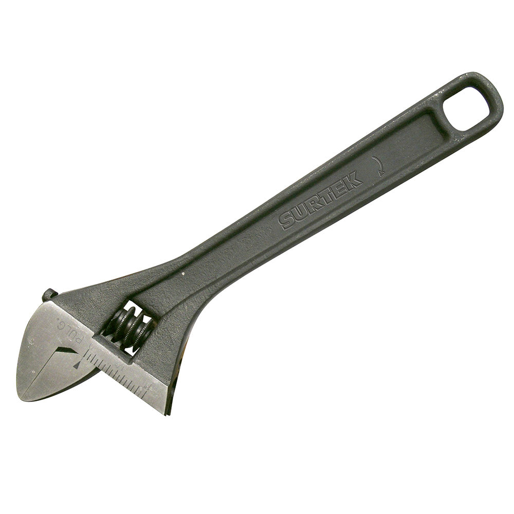 venta de herramientas, 
herramientas mecanicas, 
almacen ferreteria, 
maquinas de 
herramientas 
ferreteria cerca, 
herramientas industriales, 
ferreteria mayorista, 
ferreteria barata, 
porta herramientas, 
ferreteria online, 
materiales de ferreteria, 
