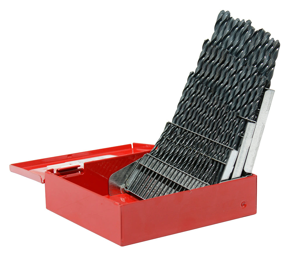 venta de herramientas, 
herramientas mecanicas, 
almacen ferreteria, 
maquinas de 
herramientas 
ferreteria cerca, 
herramientas industriales, 
ferreteria mayorista, 
ferreteria barata, 
porta herramientas, 
ferreteria online, 
materiales de ferreteria, 
