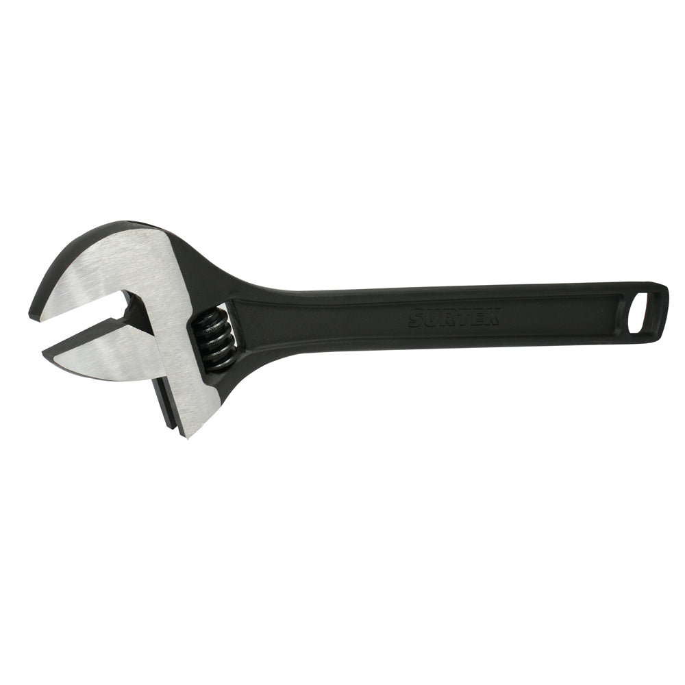 venta de herramientas, 
herramientas mecanicas, 
almacen ferreteria, 
maquinas de 
herramientas 
ferreteria cerca, 
herramientas industriales, 
ferreteria mayorista, 
ferreteria barata, 
porta herramientas, 
ferreteria online, 
materiales de ferreteria, 
