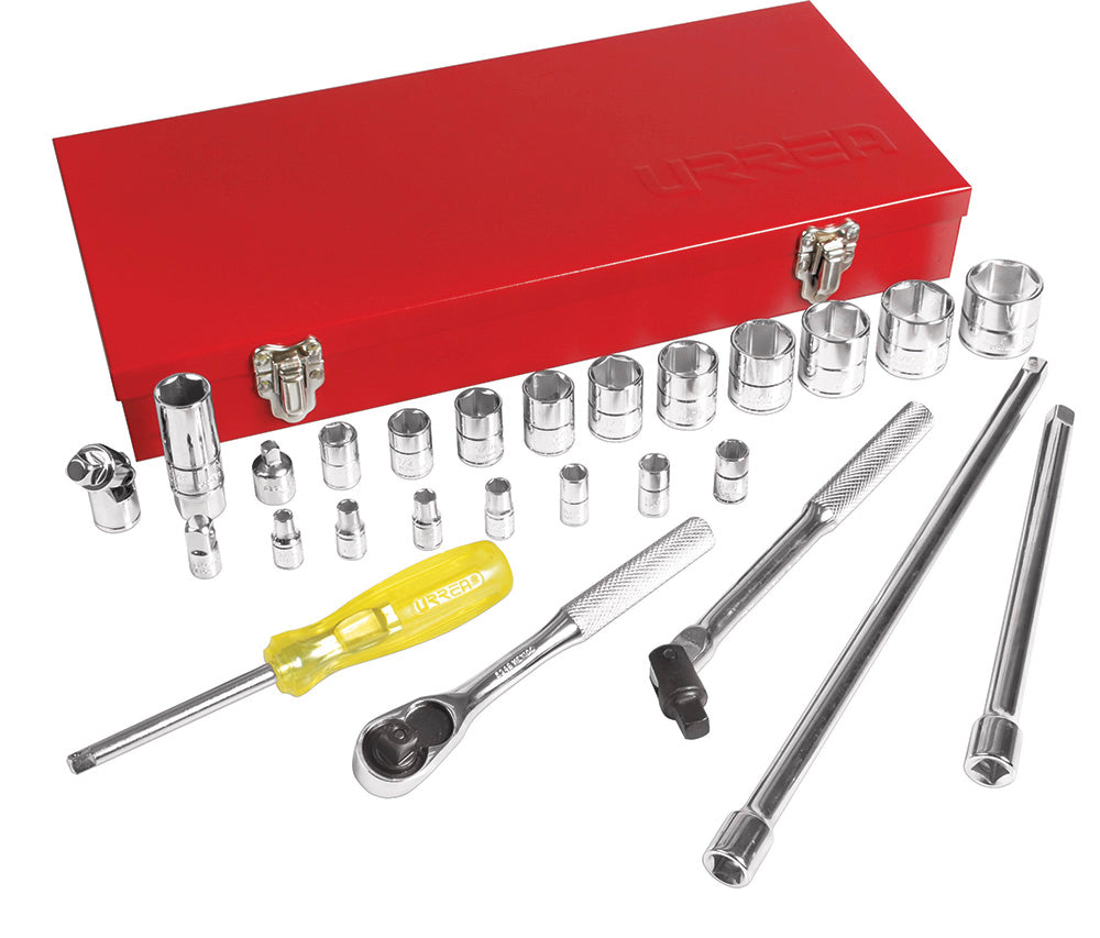 venta de herramientas, 
herramientas mecanicas, 
almacen ferreteria, 
maquinas de 
herramientas 
ferreteria cerca, 
herramientas industriales, 
ferreteria mayorista, 
ferreteria barata, 
porta herramientas, 
ferreteria online, 
materiales de ferreteria, 
