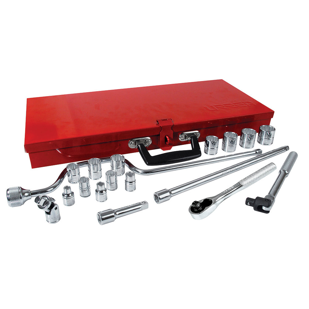 venta de herramientas, 
herramientas mecanicas, 
almacen ferreteria, 
maquinas de 
herramientas 
ferreteria cerca, 
herramientas industriales, 
ferreteria mayorista, 
ferreteria barata, 
porta herramientas, 
ferreteria online, 
materiales de ferreteria, 
