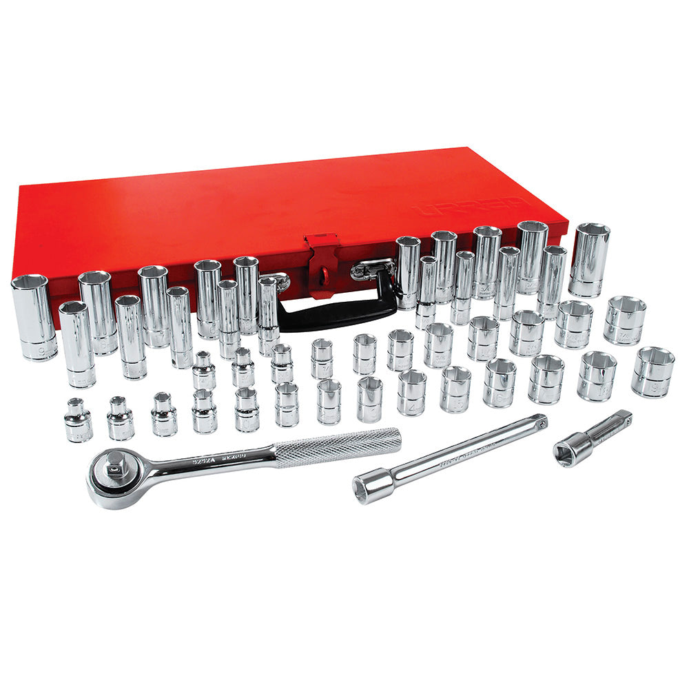 venta de herramientas, 
herramientas mecanicas, 
almacen ferreteria, 
maquinas de 
herramientas 
ferreteria cerca, 
herramientas industriales, 
ferreteria mayorista, 
ferreteria barata, 
porta herramientas, 
ferreteria online, 
materiales de ferreteria, 

