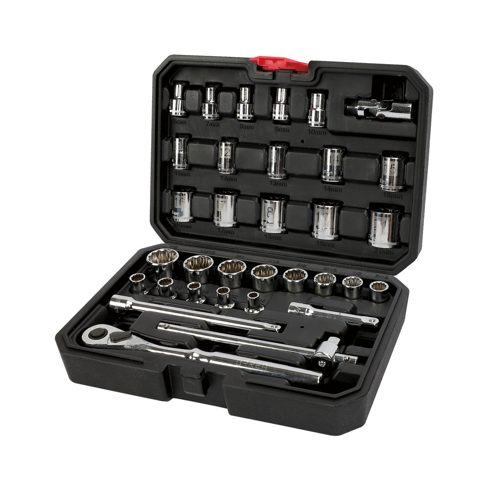 venta de herramientas, 
herramientas mecanicas, 
almacen ferreteria, 
maquinas de 
herramientas 
ferreteria cerca, 
herramientas industriales, 
ferreteria mayorista, 
ferreteria barata, 
porta herramientas, 
ferreteria online, 
materiales de ferreteria, 
